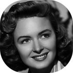 Donna Reed